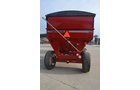 Property photo 43 - FARM EQUIPMENT AUCTION